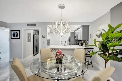 3430 Galt Ocean Drive Fort Lauderdale FL 33308