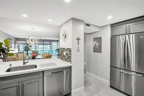 3430 Galt Ocean Drive Fort Lauderdale FL 33308