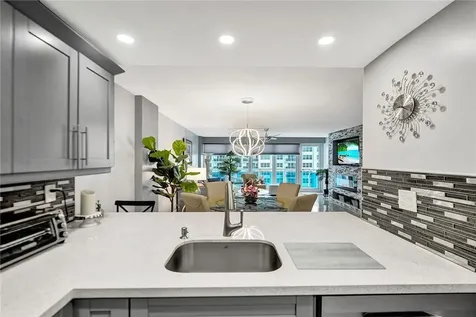 3430 Galt Ocean Drive Fort Lauderdale FL 33308