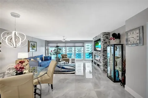 3430 Galt Ocean Drive Fort Lauderdale FL 33308