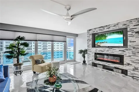 3430 Galt Ocean Drive Fort Lauderdale FL 33308