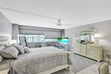 3430 Galt Ocean Drive Fort Lauderdale FL 33308