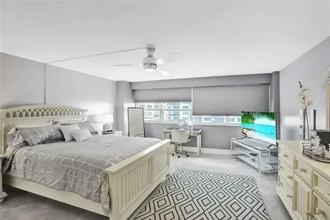 3430 Galt Ocean Drive Fort Lauderdale FL 33308