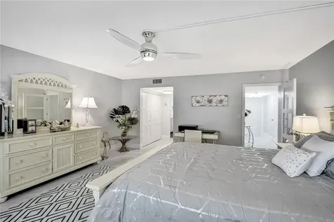 3430 Galt Ocean Drive Fort Lauderdale FL 33308