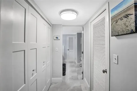 3430 Galt Ocean Drive Fort Lauderdale FL 33308