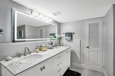 3430 Galt Ocean Drive Fort Lauderdale FL 33308