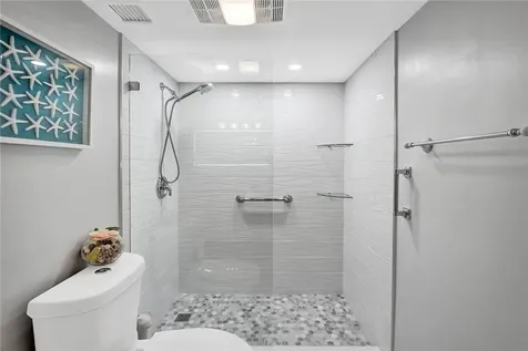 3430 Galt Ocean Drive Fort Lauderdale FL 33308
