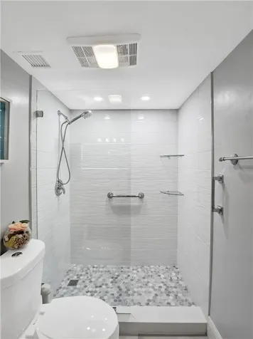 3430 Galt Ocean Drive Fort Lauderdale FL 33308