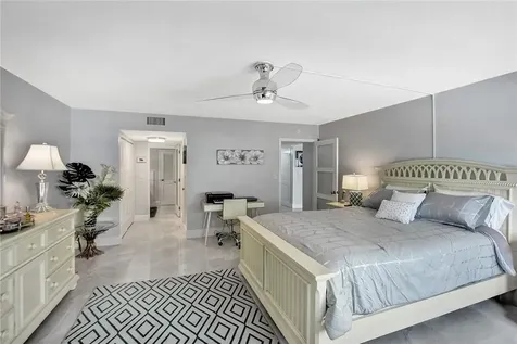 3430 Galt Ocean Drive Fort Lauderdale FL 33308