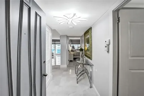 3430 Galt Ocean Drive Fort Lauderdale FL 33308