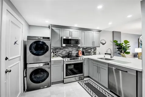 3430 Galt Ocean Drive Fort Lauderdale FL 33308