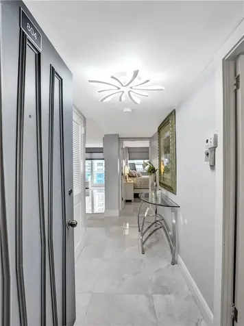 3430 Galt Ocean Drive Fort Lauderdale FL 33308