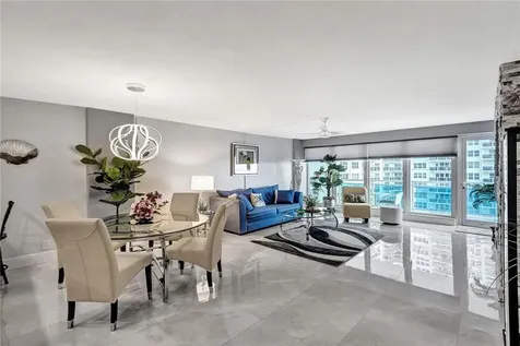 3430 Galt Ocean Drive Fort Lauderdale FL 33308