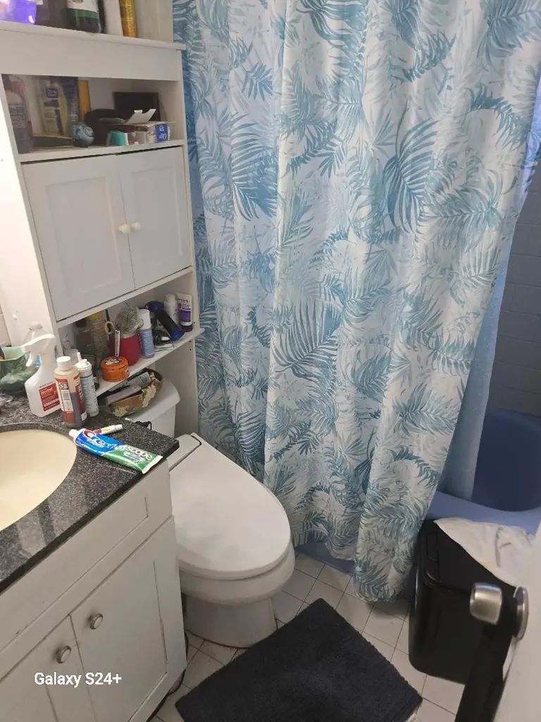 311 NE 42nd Street Oakland Park FL 33334
