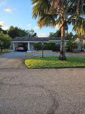 311 NE 42nd Street Oakland Park FL 33334