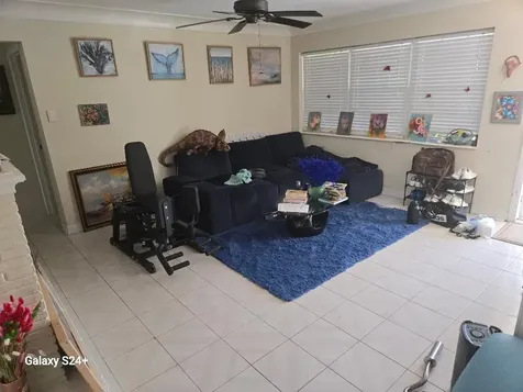 311 NE 42nd Street Oakland Park FL 33334