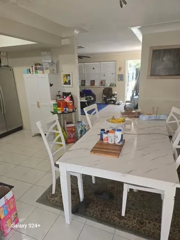 311 NE 42nd Street Oakland Park FL 33334