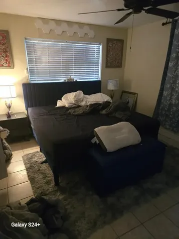 311 NE 42nd Street Oakland Park FL 33334