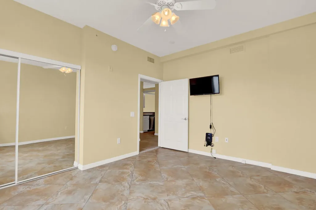 370 Golfview Road North Palm Beach FL 33408