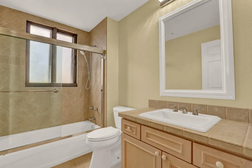 370 Golfview Road North Palm Beach FL 33408