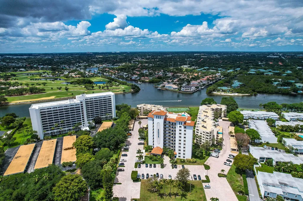 370 Golfview Road North Palm Beach FL 33408