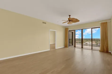 370 Golfview Road North Palm Beach FL 33408