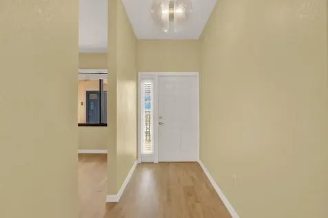 370 Golfview Road North Palm Beach FL 33408