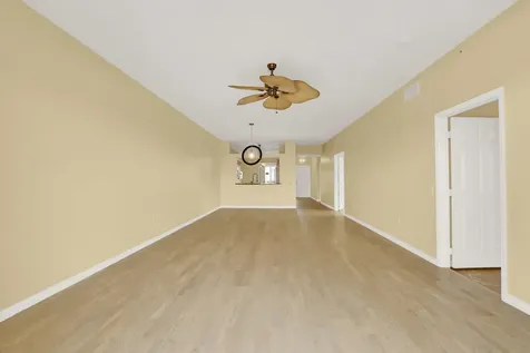 370 Golfview Road North Palm Beach FL 33408