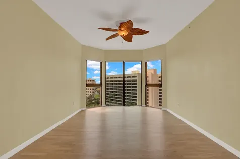370 Golfview Road North Palm Beach FL 33408