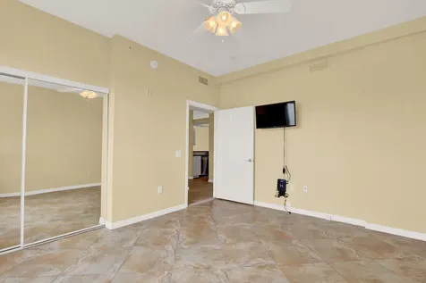 370 Golfview Road North Palm Beach FL 33408