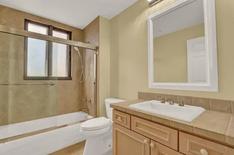 370 Golfview Road North Palm Beach FL 33408