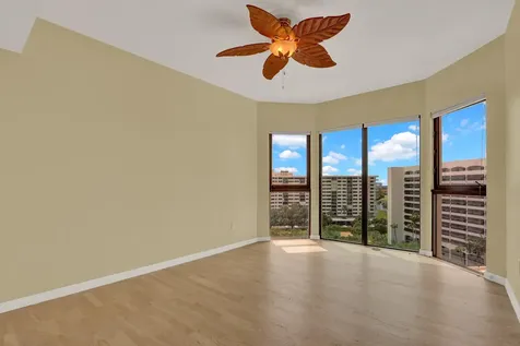 370 Golfview Road North Palm Beach FL 33408