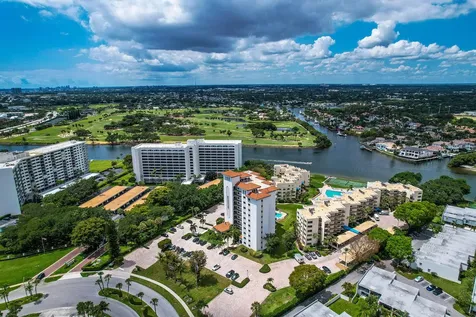 370 Golfview Road North Palm Beach FL 33408
