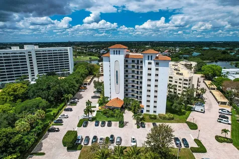 370 Golfview Road North Palm Beach FL 33408