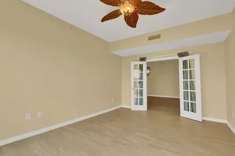 370 Golfview Road North Palm Beach FL 33408