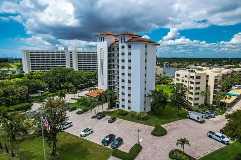 370 Golfview Road North Palm Beach FL 33408
