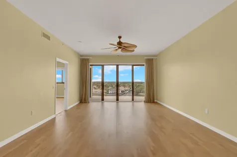 370 Golfview Road North Palm Beach FL 33408