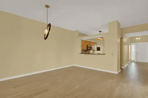 370 Golfview Road North Palm Beach FL 33408