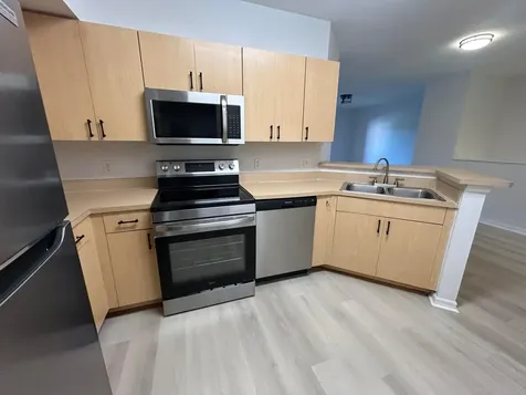 2202 Belmont Lane North Lauderdale FL 33068