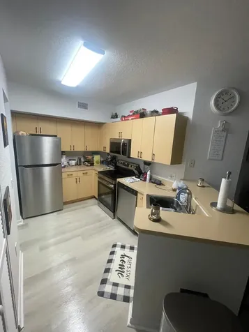 2202 Belmont Lane North Lauderdale FL 33068