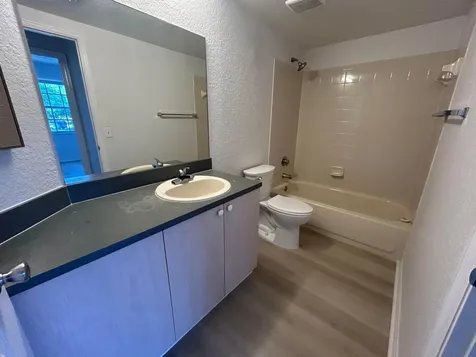 2202 Belmont Lane North Lauderdale FL 33068