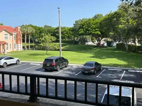 2202 Belmont Lane North Lauderdale FL 33068