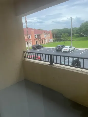 2202 Belmont Lane North Lauderdale FL 33068