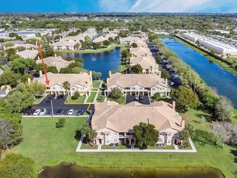 2202 Belmont Lane North Lauderdale FL 33068