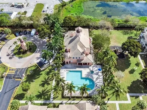 2202 Belmont Lane North Lauderdale FL 33068