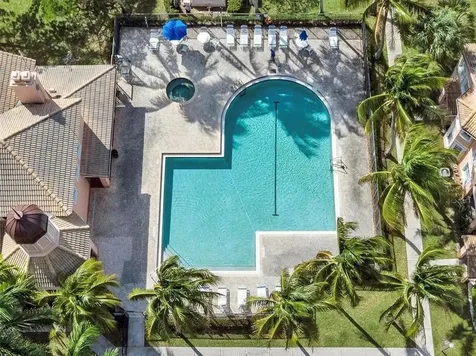 2202 Belmont Lane North Lauderdale FL 33068