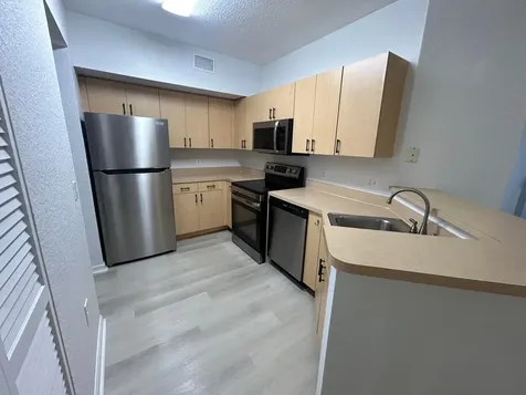 2202 Belmont Lane North Lauderdale FL 33068