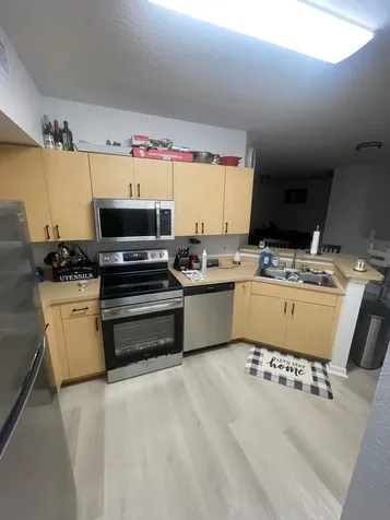 2202 Belmont Lane North Lauderdale FL 33068