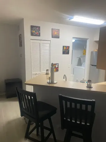 2202 Belmont Lane North Lauderdale FL 33068