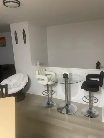 2202 Belmont Lane North Lauderdale FL 33068